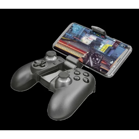 Trust GXT 590 Bosi Bluetooth Wi Gamepad