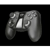 Trust GXT 590 Bosi Bluetooth Wi Gamepad