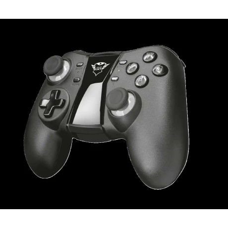 Trust GXT 590 Bosi Bluetooth Wi Gamepad