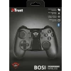 Trust GXT 590 Bosi Bluetooth Wi Gamepad