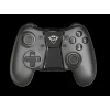 Trust GXT 590 Bosi Bluetooth Wi Gamepad