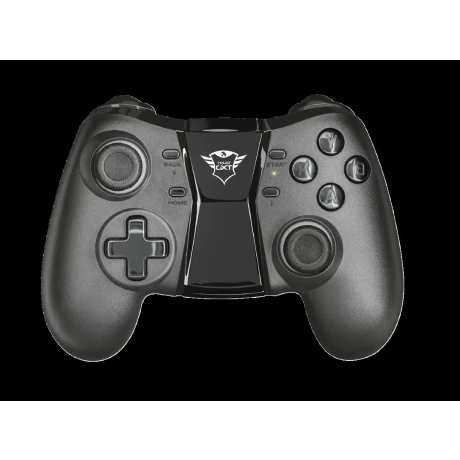 Trust GXT 590 Bosi Bluetooth Wi Gamepad