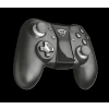 Trust GXT 590 Bosi Bluetooth Wi Gamepad