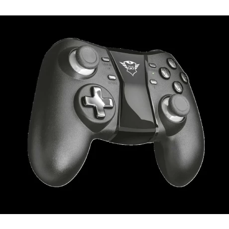 Trust GXT 590 Bosi Bluetooth Wi Gamepad