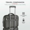 Trust Sydney Carry Bag 17&quot; laptops black