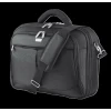 Trust Sydney Carry Bag 17&quot; laptops black
