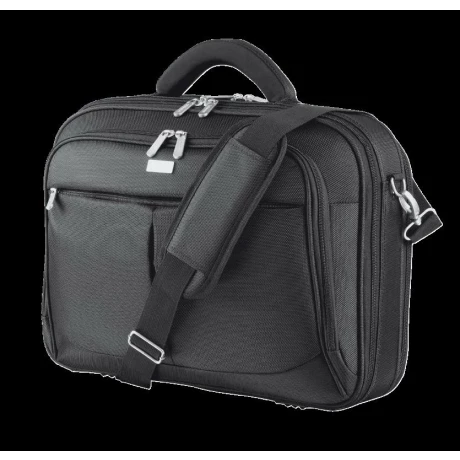 Trust Sydney Carry Bag 17&quot; laptops black