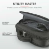 Trust Sydney Carry Bag 17&quot; laptops black
