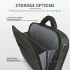 Trust Sydney Carry Bag 17&quot; laptops black