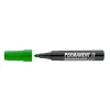 Marker permanent 1-3 mm Ico 11