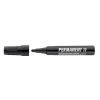 Marker permanent 1-3 mm Ico 11