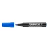 Marker permanent 1-3 mm Ico 11