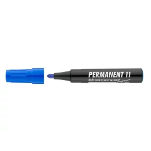 Marker permanent 1-3 mm Ico 11