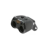 Adaptor splitter Tellur 2 prize brichetă auto, 2 x USB, Type-C, negru