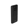 Baterie externă Tellur Boost Pro PD102 10000mAh 2xQC3.0 22.5W + PD 20W, LCD display, negru