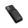 Baterie externă Tellur Compact Pro WPD101 10000mAh QC3.0 22.5W+PD20W+Qi 15W, compatibil MagSafe