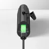 Baterie externă Tellur PD201 5000mAh, QC3.0 18W + PD20W, USB-C, negru