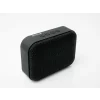 Boxă portabilă Bluetooth Tellur Callisto 3W, negru