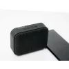 Boxă portabilă Bluetooth Tellur Callisto 3W, negru