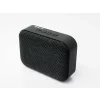 Boxă portabilă Bluetooth Tellur Callisto 3W, negru