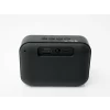 Boxă portabilă Bluetooth Tellur Callisto 3W, negru