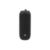 Boxă portabilă Bluetooth Tellur Gliss 16W, negru