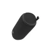 Boxă portabilă Bluetooth Tellur Gliss 16W, negru