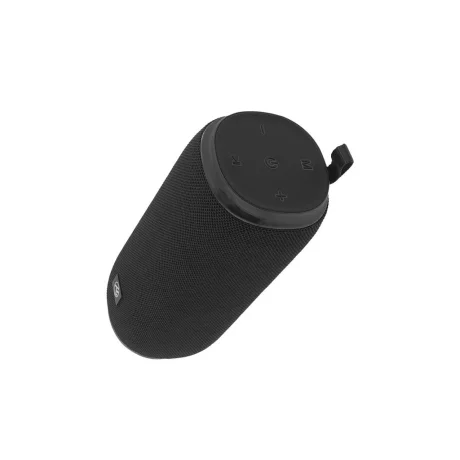 Boxă portabilă Bluetooth Tellur Gliss 16W, negru