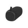 Boxă portabilă Bluetooth Tellur Gliss 16W, negru