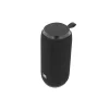 Boxă portabilă Bluetooth Tellur Gliss 16W, negru