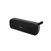 Boxă portabilă Bluetooth Tellur Loop 10W, negru