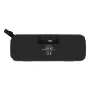 Boxă portabilă Bluetooth Tellur Loop 10W, negru