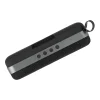 Boxă portabilă Bluetooth Tellur Loop 10W, negru