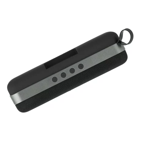 Boxă portabilă Bluetooth Tellur Loop 10W, negru