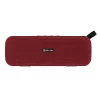 Boxă portabilă Bluetooth Tellur Loop 10W, roșu