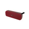 Boxă portabilă Bluetooth Tellur Loop 10W, roșu