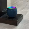 Boxă portabilă Bluetooth Tellur Mirage 12W, albastru