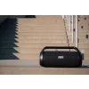 Boxă portabilă Bluetooth Tellur Obia 50W, negru