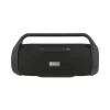 Boxă portabilă Bluetooth Tellur Obia 50W, negru