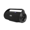 Boxă portabilă Bluetooth Tellur Obia 50W, negru
