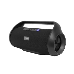 Boxă portabilă Bluetooth Tellur Obia 50W, negru