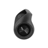 Boxă portabilă Bluetooth Tellur Obia 50W, negru