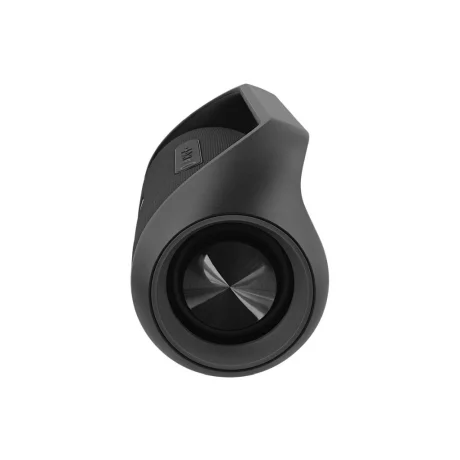 Boxă portabilă Bluetooth Tellur Obia 50W, negru