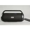 Boxă portabilă Bluetooth Tellur Obia 50W, negru