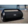 Boxă portabilă Bluetooth Tellur Obia 50W, negru