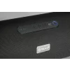 Boxă portabilă Bluetooth Tellur Obia 50W, negru