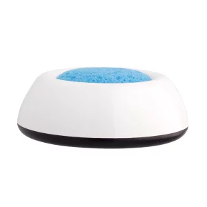 Buretieră ICO lux