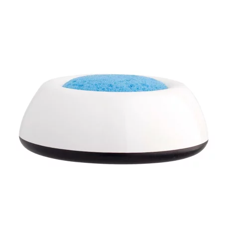 Buretieră ICO lux