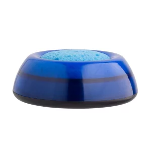 Buretieră ICO lux