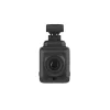 Cameră auto Tellur Dash Patrol DC1, FullHD 1080P, Black